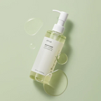 ANUA Heartleaf Pore Control Cleansing Oil 200ml