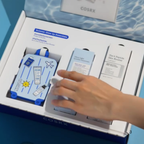 COSRX Summer Essentials Kit [Influencer Exclusive]