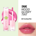 PERIPERA Ink Mood Glowy Tint