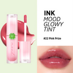 PERIPERA Ink Mood Glowy Tint