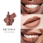 PERIPERA Ink Velvet 4g