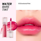 PERIPERA Water Bare Tint