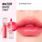 PERIPERA Water Bare Tint
