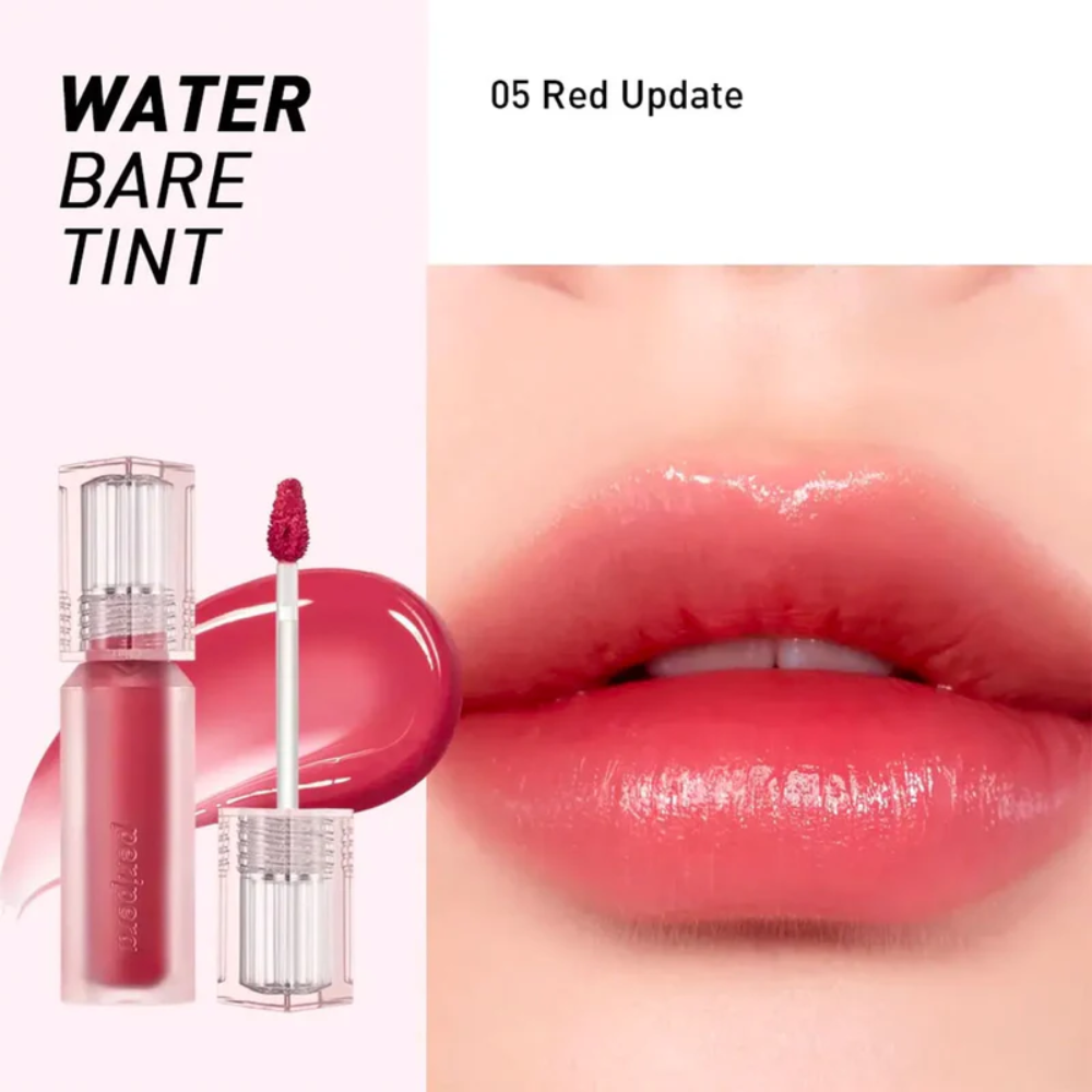 PERIPERA Water Bare Tint