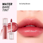 PERIPERA Water Bare Tint