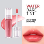 PERIPERA Water Bare Tint