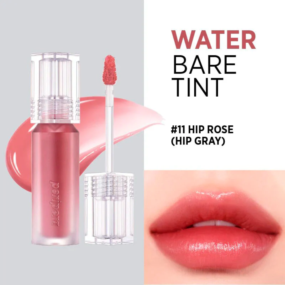 PERIPERA Water Bare Tint