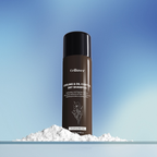 CELLUVER Cooling & Oil Control Dry Shampoo 200ml