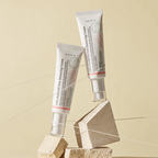 AXIS-Y LHA Peel&Fill Pore Balancing Cream 50ml