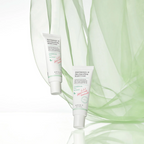 AXIS-Y Panthenol 10 Skin Smoothing Shield Cream 50ml