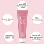 COS DE BAHA Drying Cream 45ml (DC)