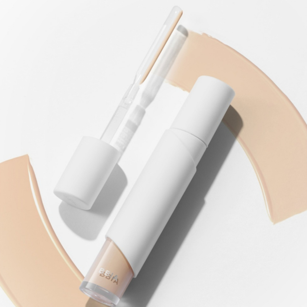 BBIA Eau Stay Concealer 8.5g