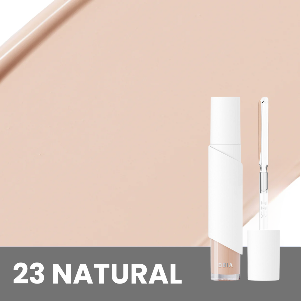 BBIA Eau Stay Concealer 8.5g