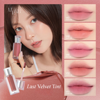 BBIA Last Velvet Tint MLBB Edition 5g
