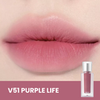 BBIA Last Velvet Tint MLBB Edition 5g