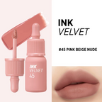 PERIPERA Ink Velvet 4g