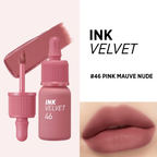 PERIPERA Ink Velvet 4g