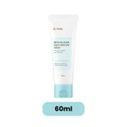 IUNIK Beta Glucan Daily Moisture Cream 60ml and 15ml