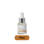 IUNIK Black Snail Restore Serum 50ml and 15ml
