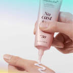 MEDICUBE Collagen Glow Sunscreen 50ml