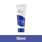ISNTREE Hyaluronic Acid Watery Sun Gel 50ml and 10ml