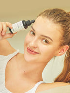 COSRX The Vitamin C 13 Serum 20mL