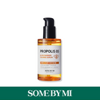 SOME BY MI Propolis B5 Glow Barrier Calming Serum AD 50ml
