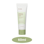 IUNIK Centella Calming Gel Cream 60ml and 15ml