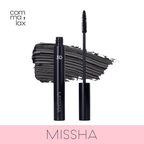 MISSHA The Syle 3D Mascara 7g