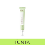 IUNIK Centella Calming AC Spot Cream 20ml