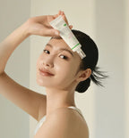 AXIS-Y Complete No-Stress Physical Sunscreen