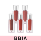 BBIA Last Velvet Lip Tint (V) 5g renewal