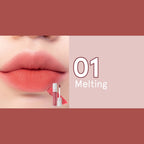 ROM&ND Zero Velvet Tint 5.5g