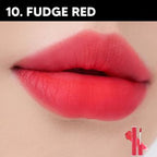 ROM&ND Blur Fudge Tint 5g