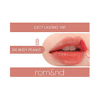 ROM&ND Juicy Lasting Tint 5.3g