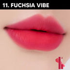 ROM&ND Blur Fudge Tint 5g