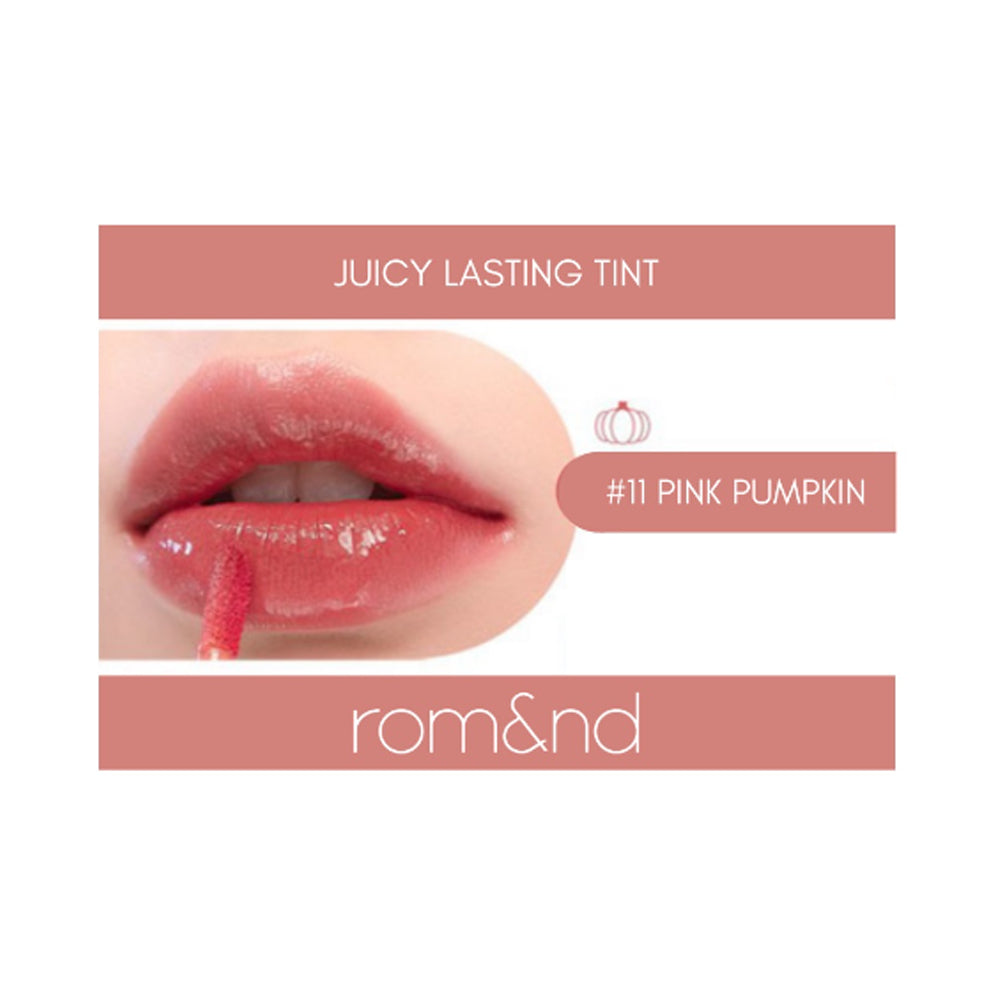 ROM&ND Juicy Lasting Tint 5.3g