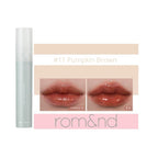 ROM&ND Glasting Water Tint 4g