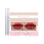 ROM&ND Glasting Water Tint 4g