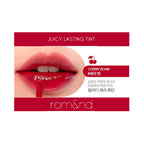 ROM&ND Juicy Lasting Tint 5.3g