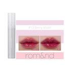 ROM&ND Glasting Water Tint 4g