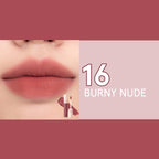 ROM&ND Zero Velvet Tint 5.5g