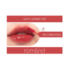 ROM&ND Juicy Lasting Tint 5.3g