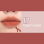 ROM&ND Zero Velvet Tint 5.5g