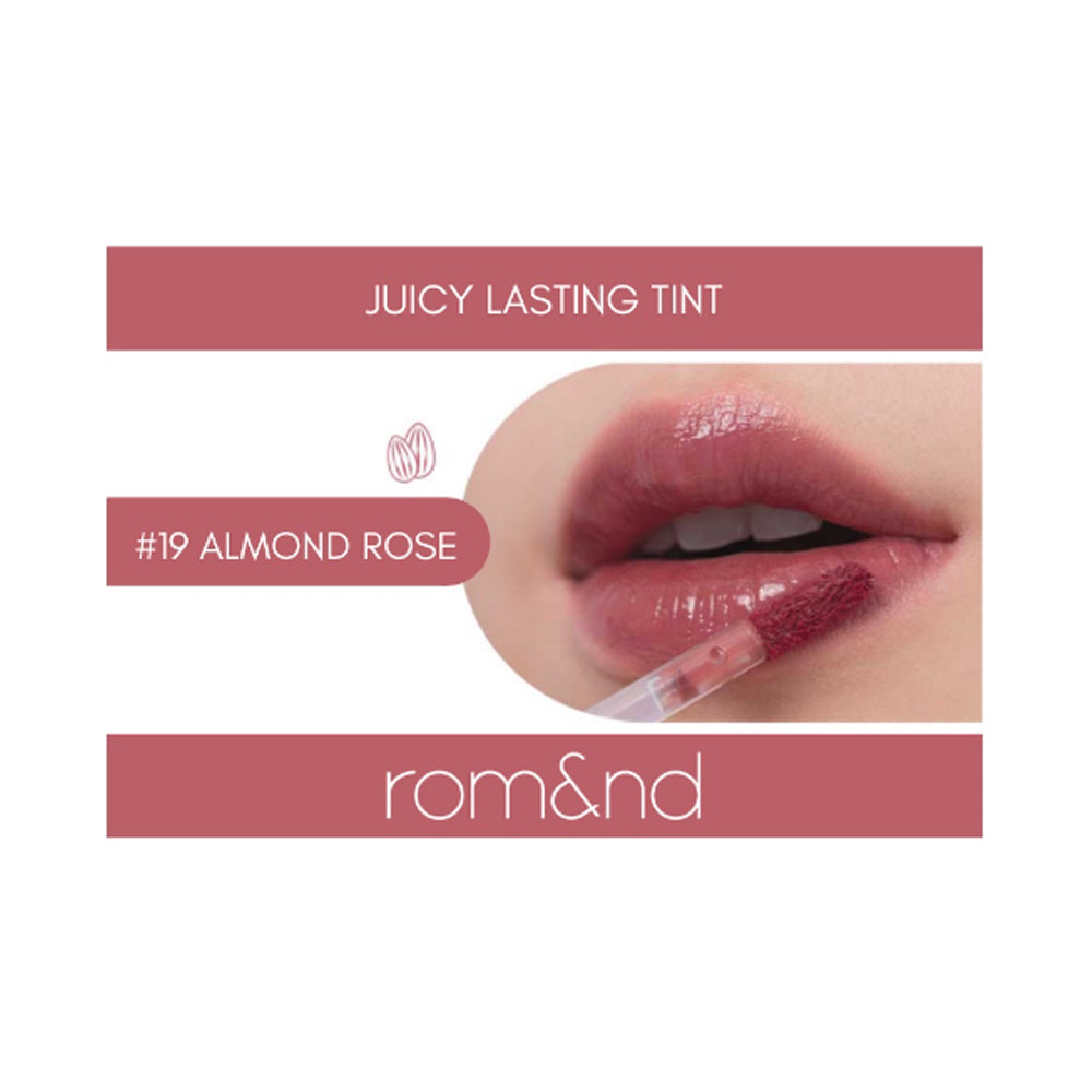 ROM&ND Juicy Lasting Tint 5.3g