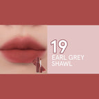 ROM&ND Zero Velvet Tint 5.5g