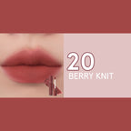 ROM&ND Zero Velvet Tint 5.5g