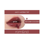 ROM&ND Juicy Lasting Tint 5.3g