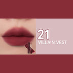 ROM&ND Zero Velvet Tint 5.5g