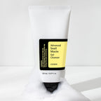 COSRX Advanced Snail Mucin Gel Cleanser 150ml